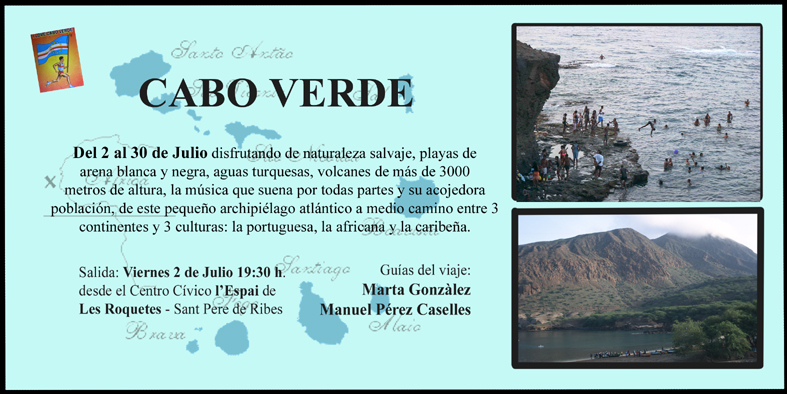 Tarjeta Expo Cabo Verde.jpg